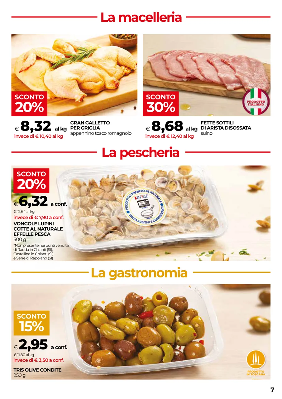 Pagina 7