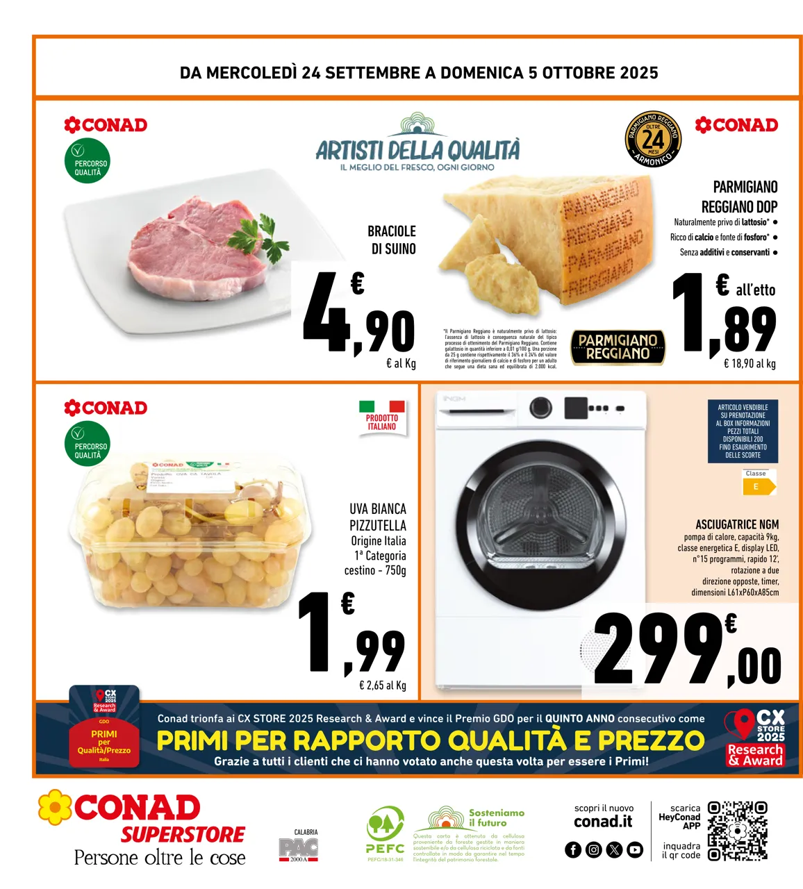 Pagina 32