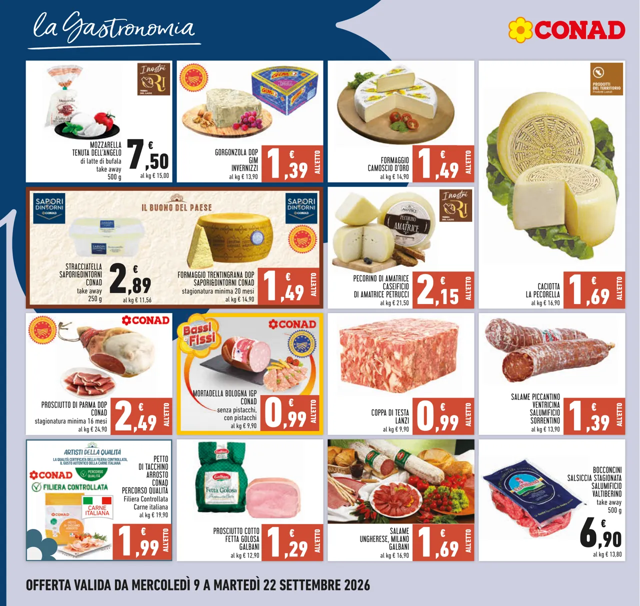 Pagina 8