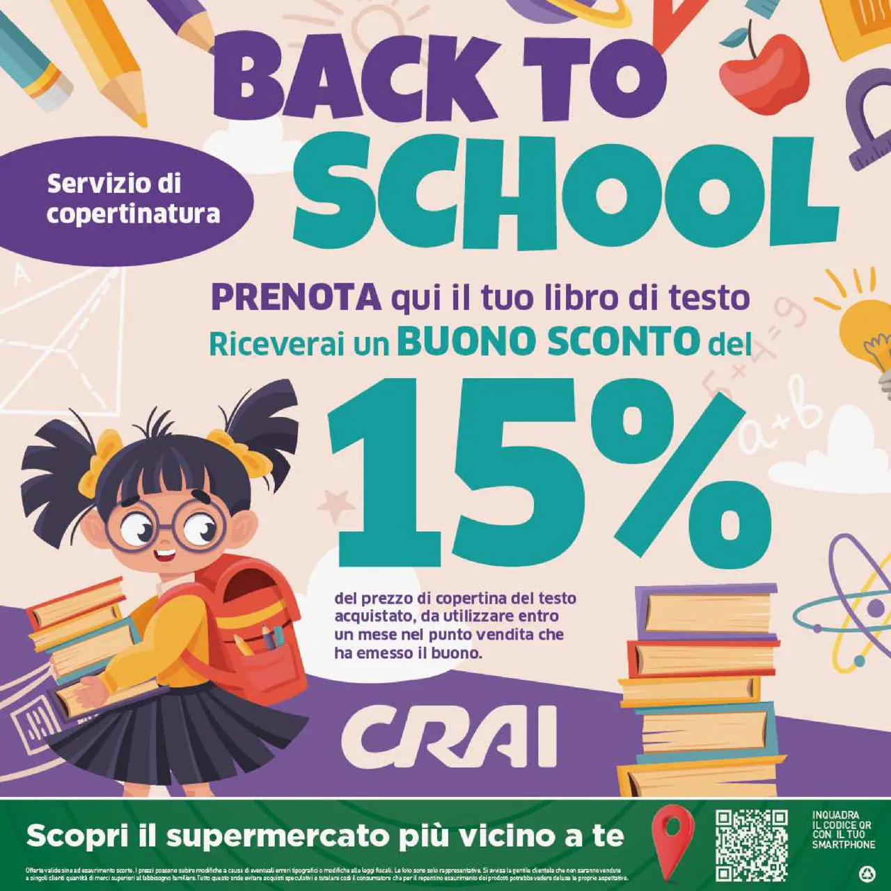 Pagina 24