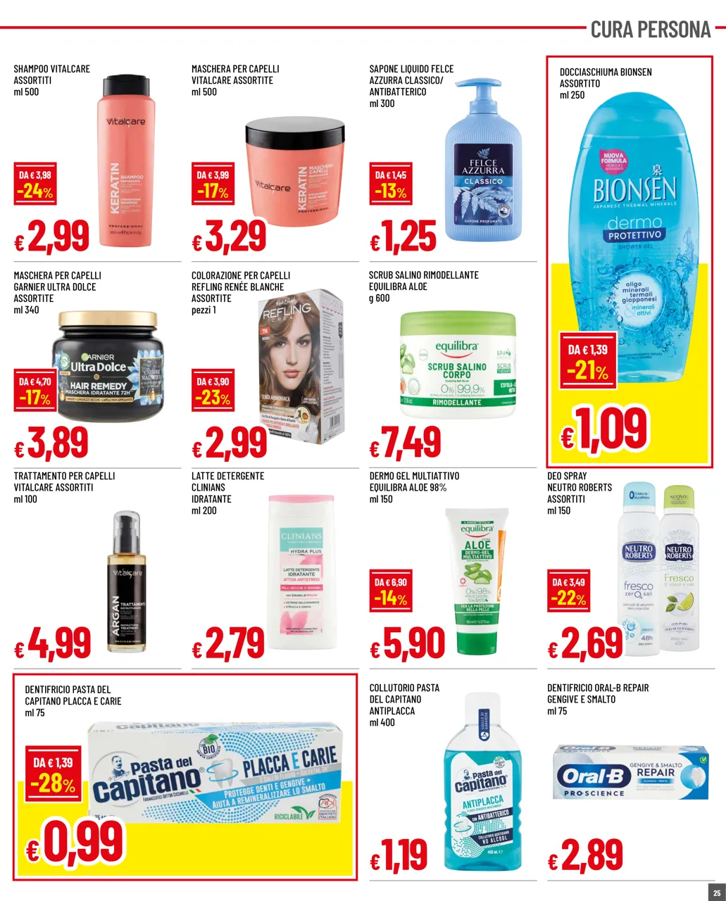 Pagina 25