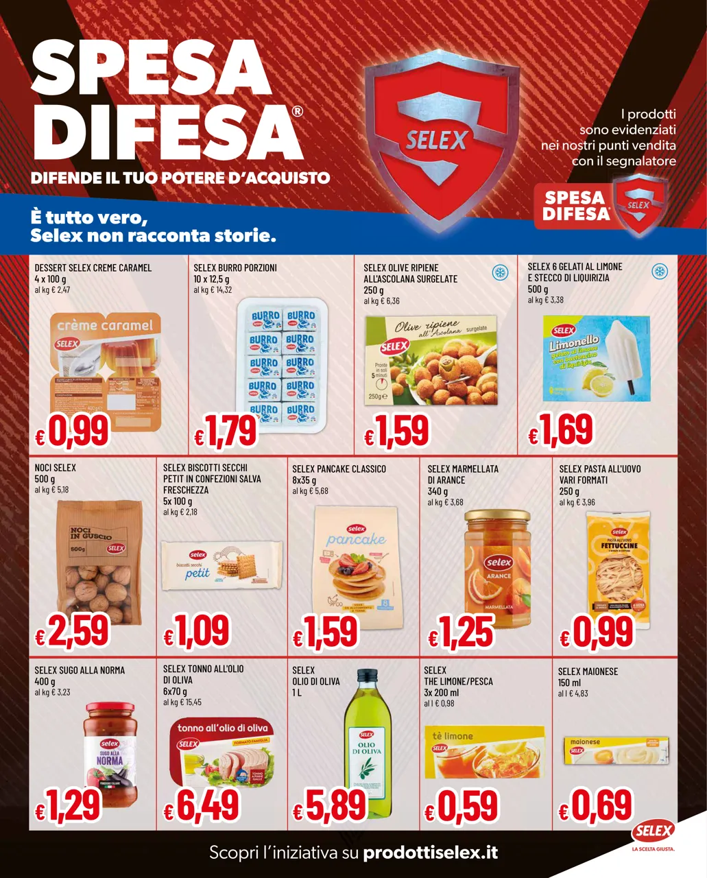 Pagina 8