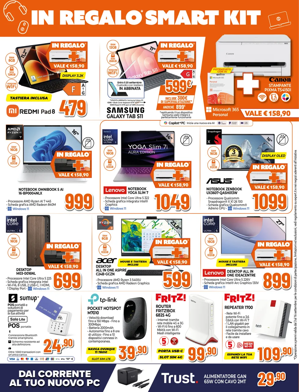 Pagina 12