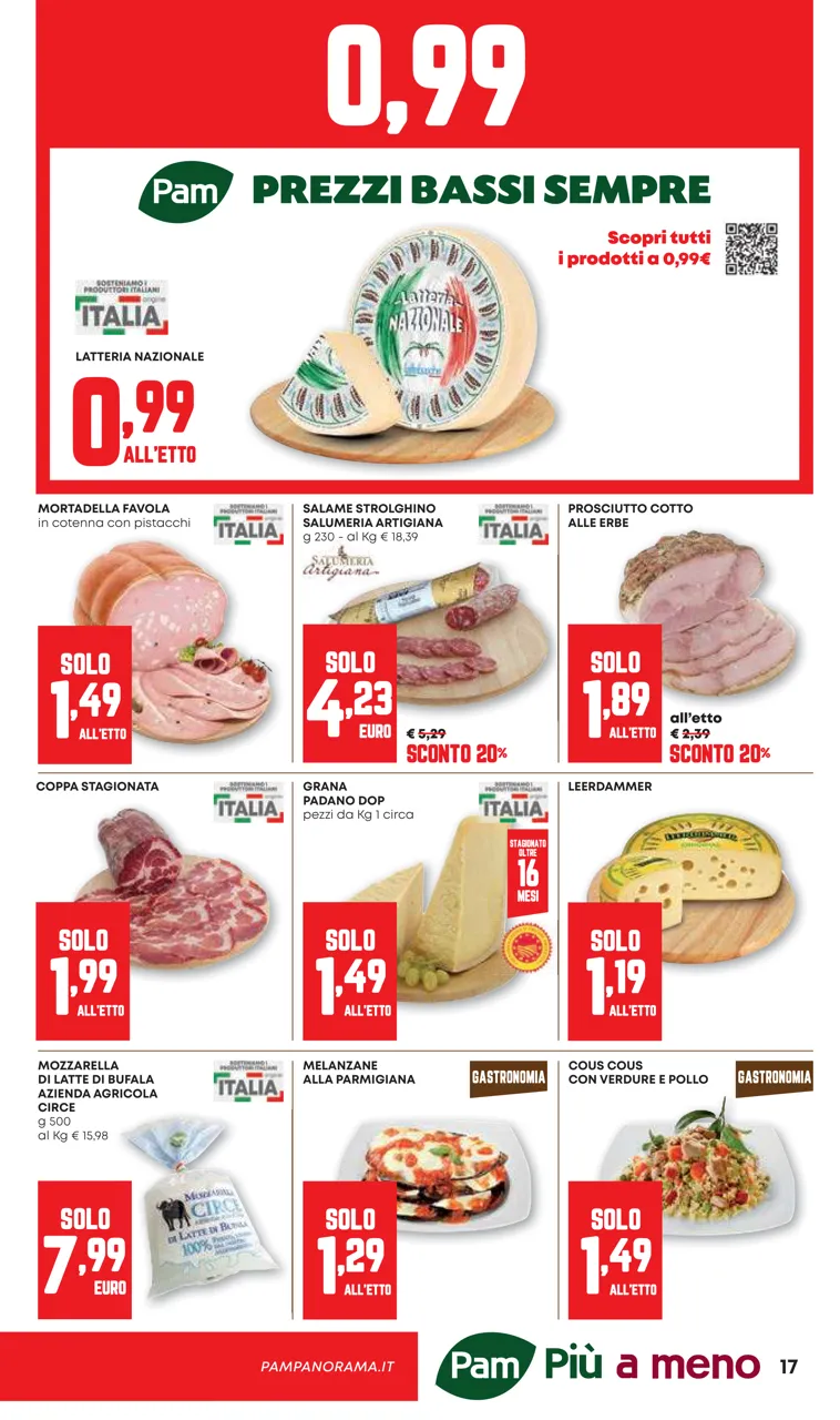 Pagina 17