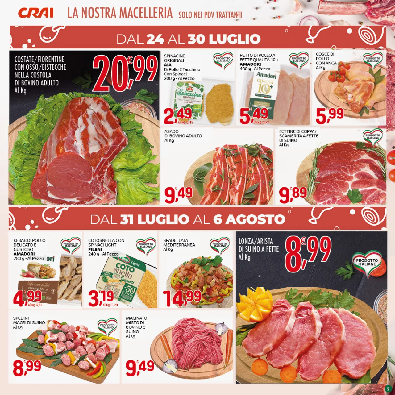 Pagina 5