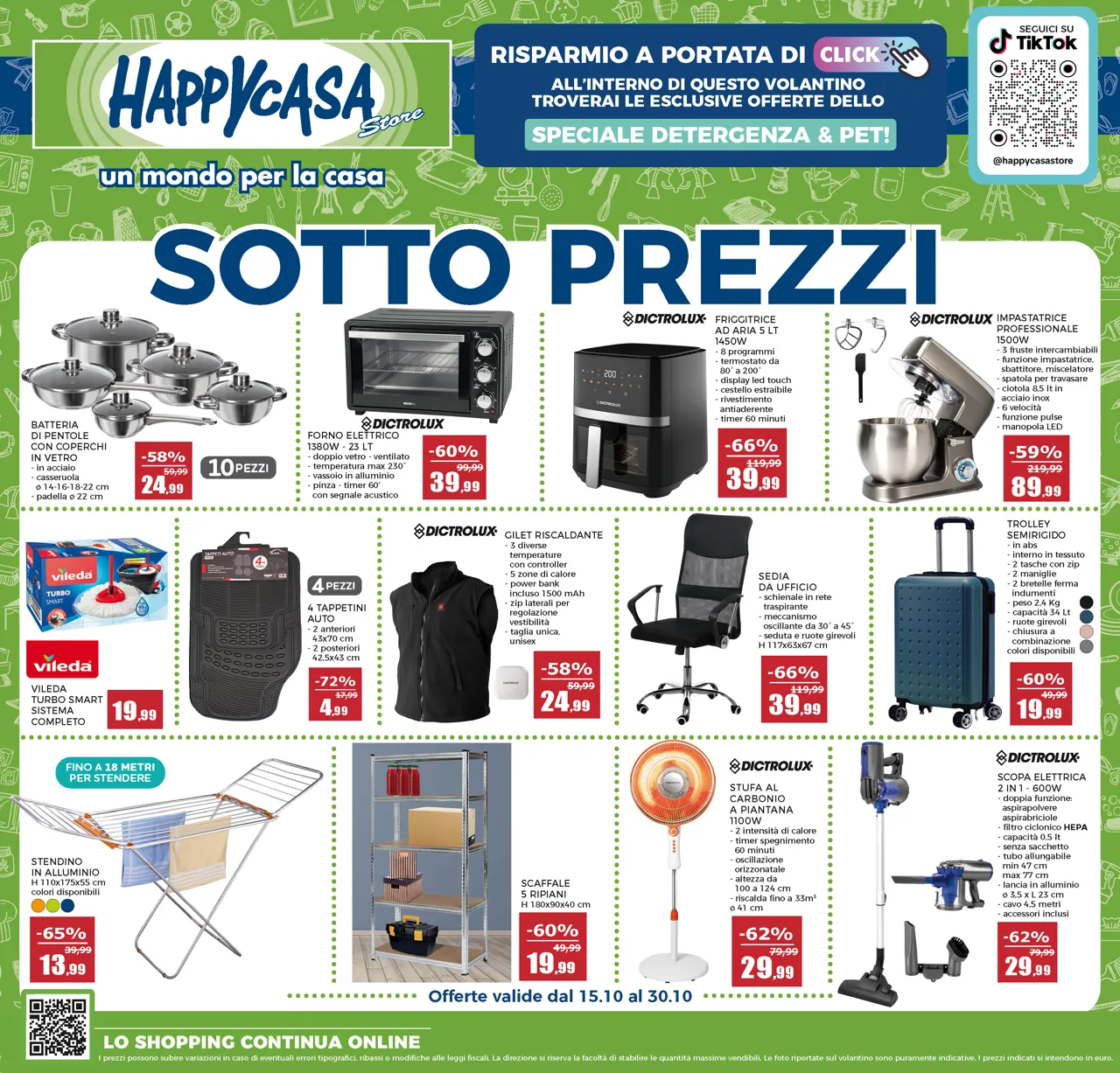 Pagina 1