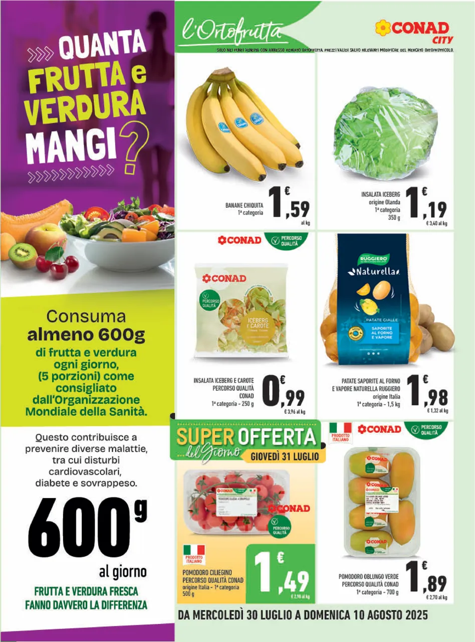 Pagina 4