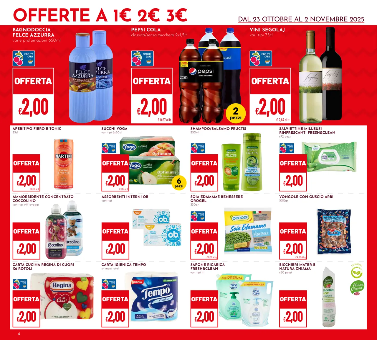 Pagina 4