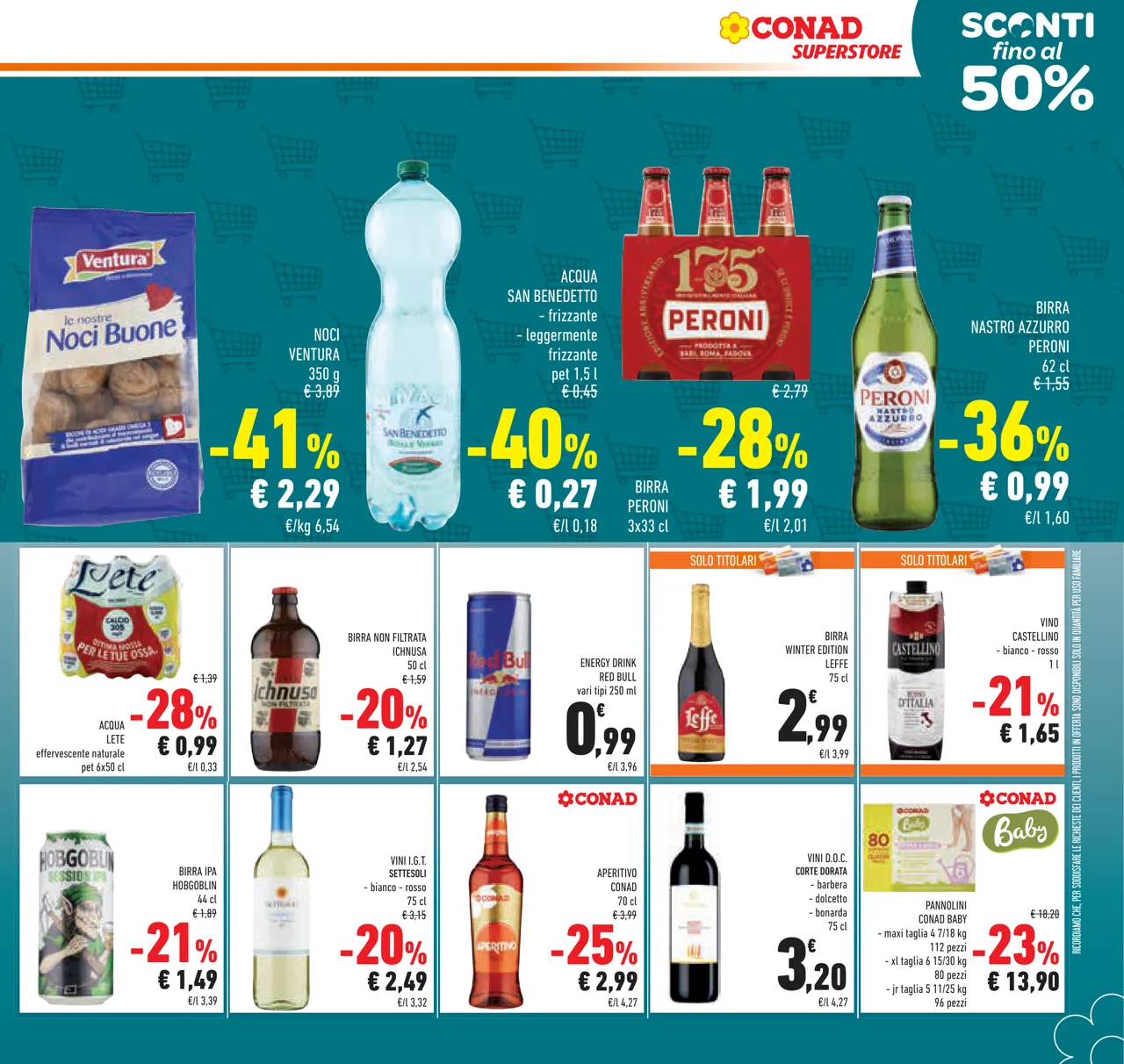 Pagina 23