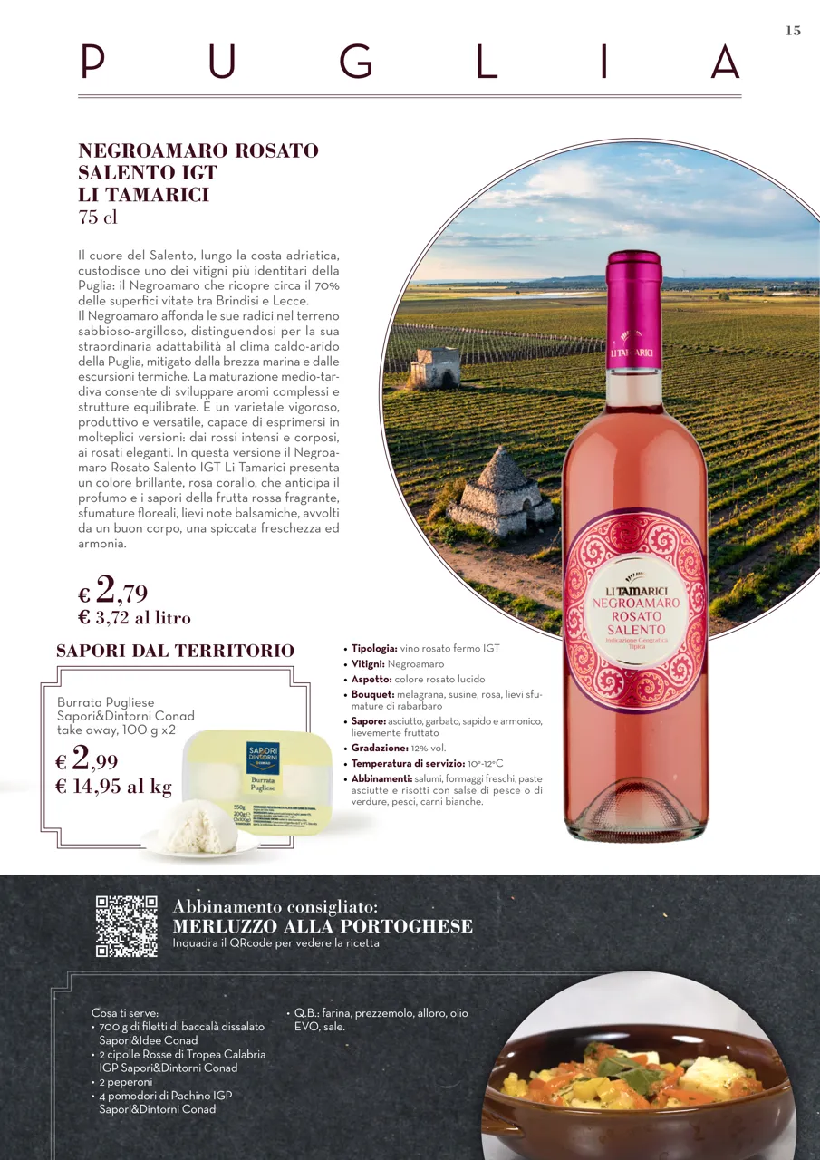 Pagina 15
