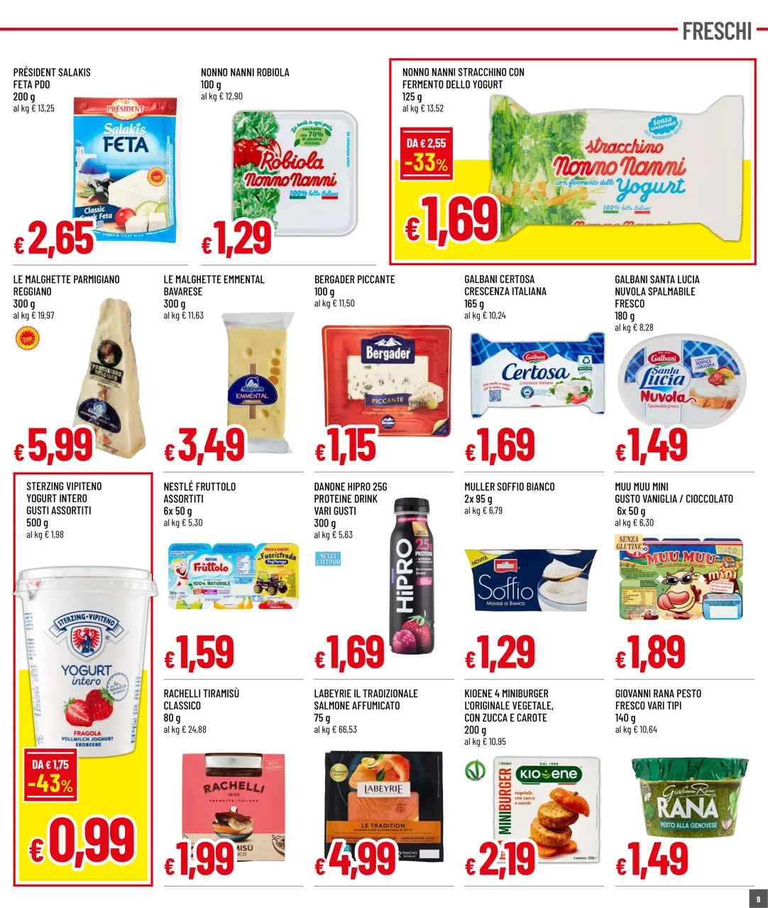 Pagina 9