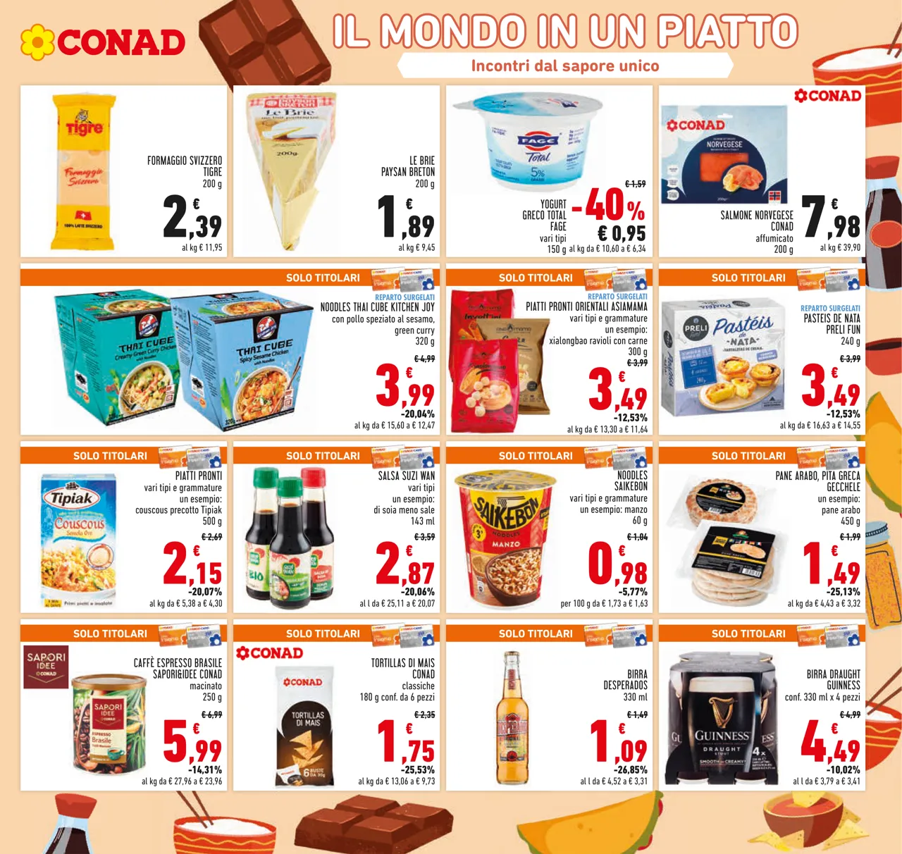 Pagina 17