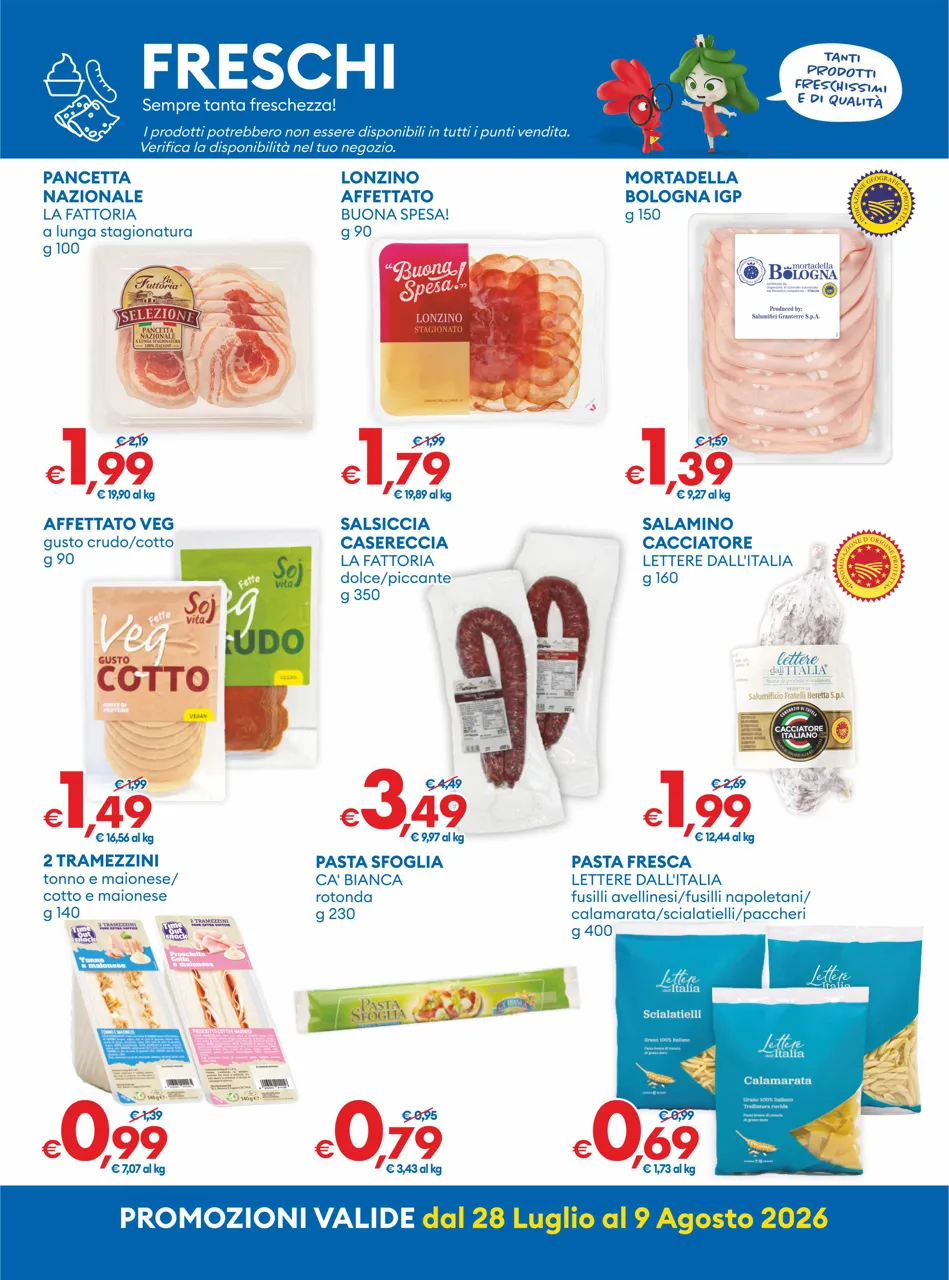 Pagina 17