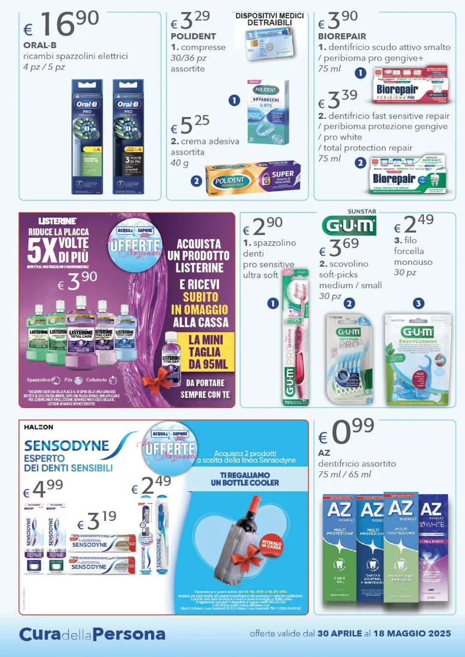 Pagina 12