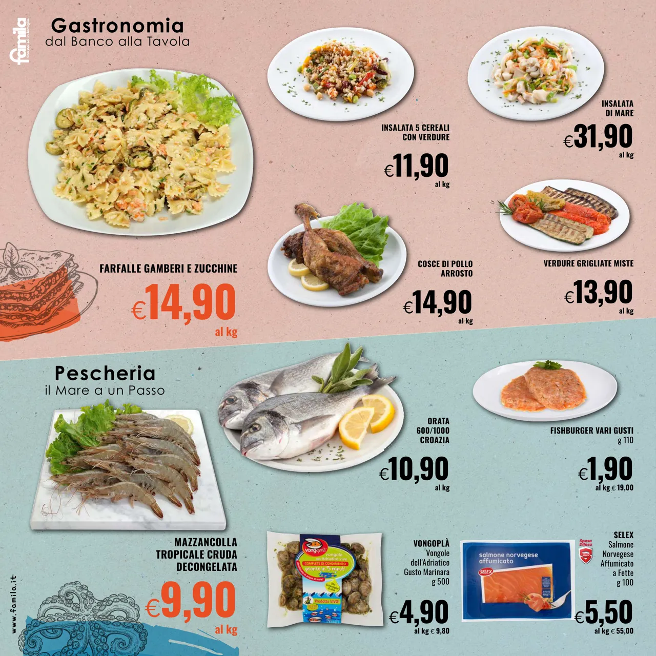 Pagina 4