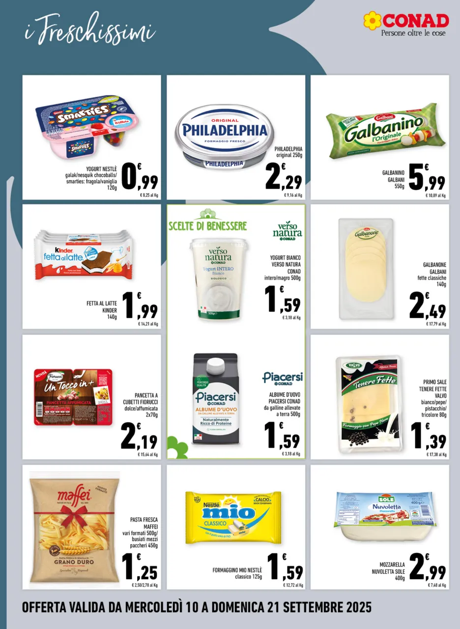 Pagina 10