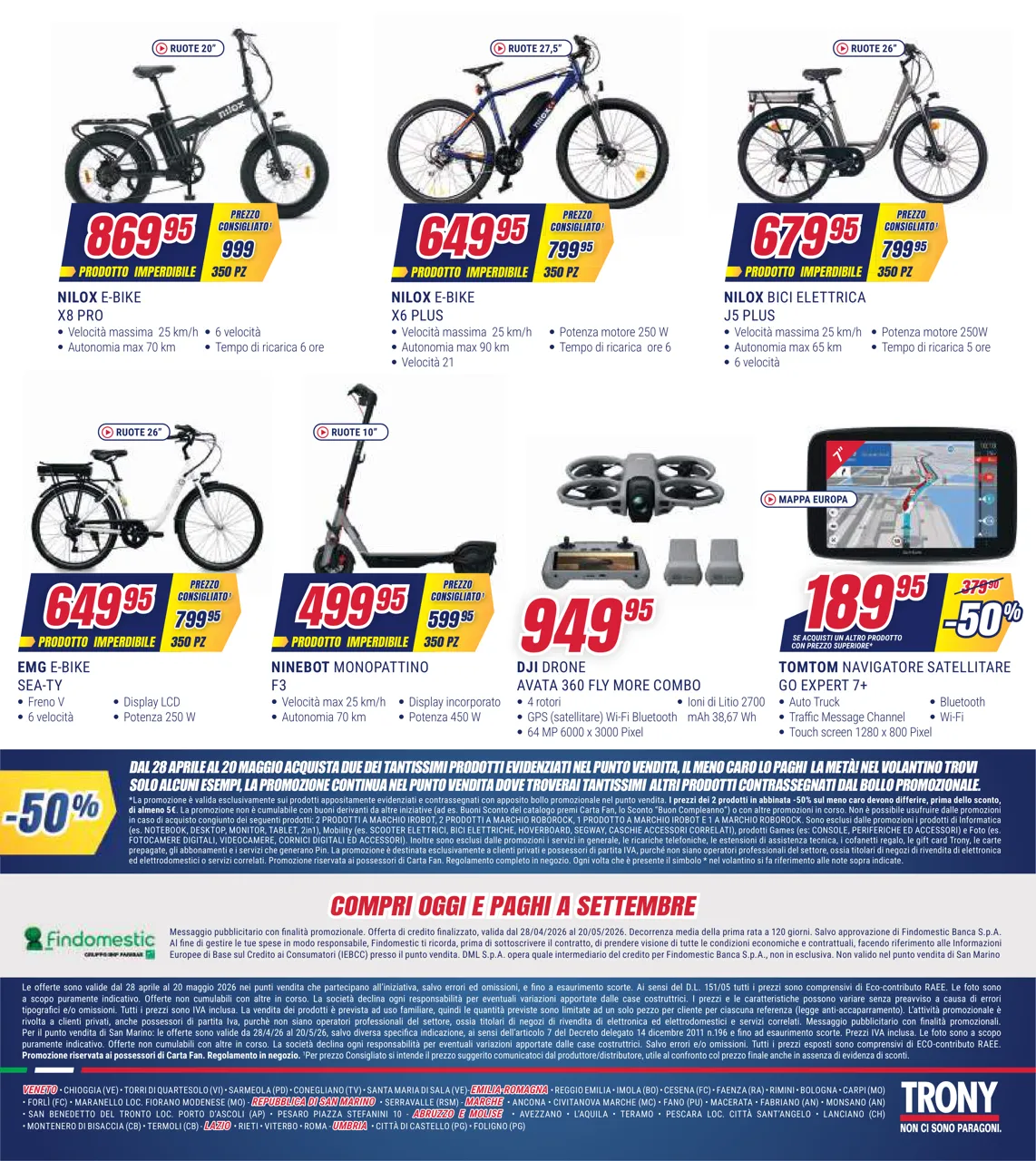 Pagina 26