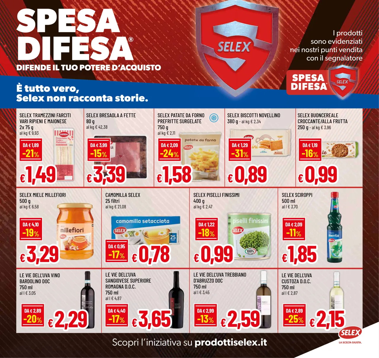 Pagina 8