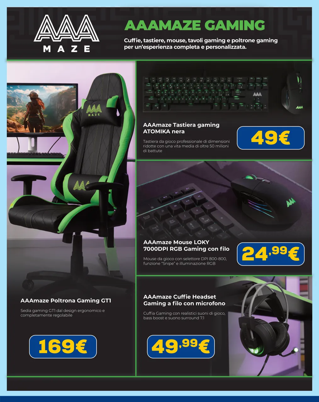 Pagina 7