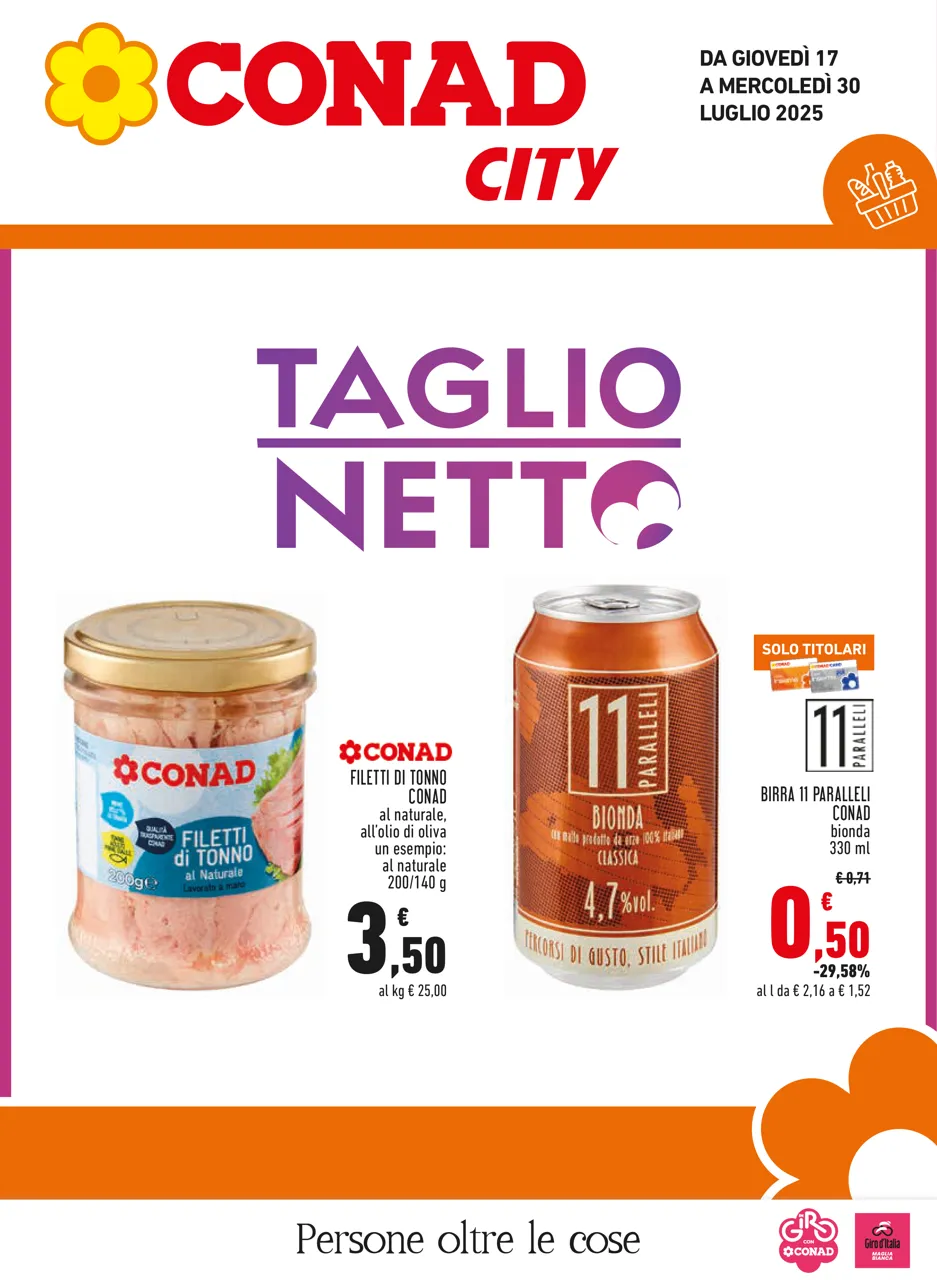 Pagina 1