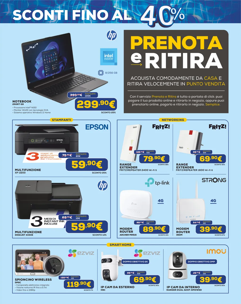 Pagina 29