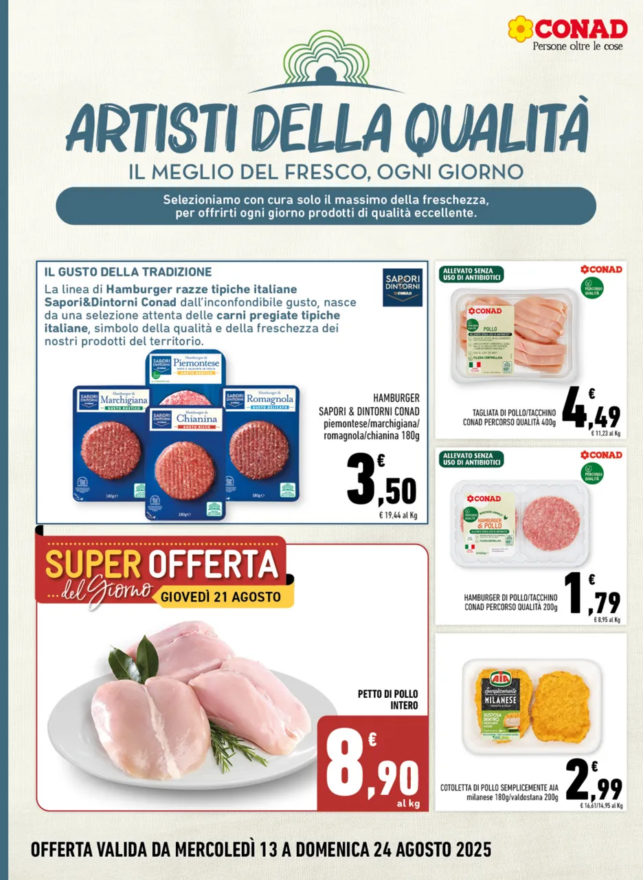 Pagina 2