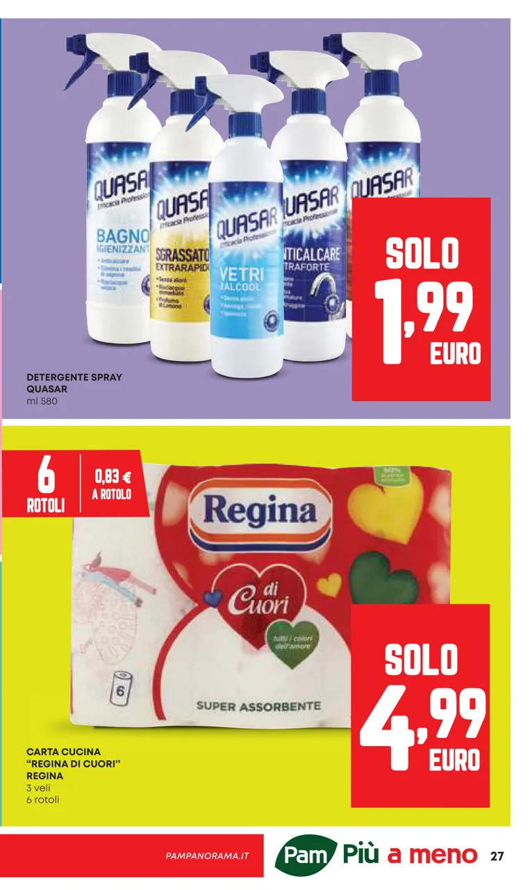 Pagina 27