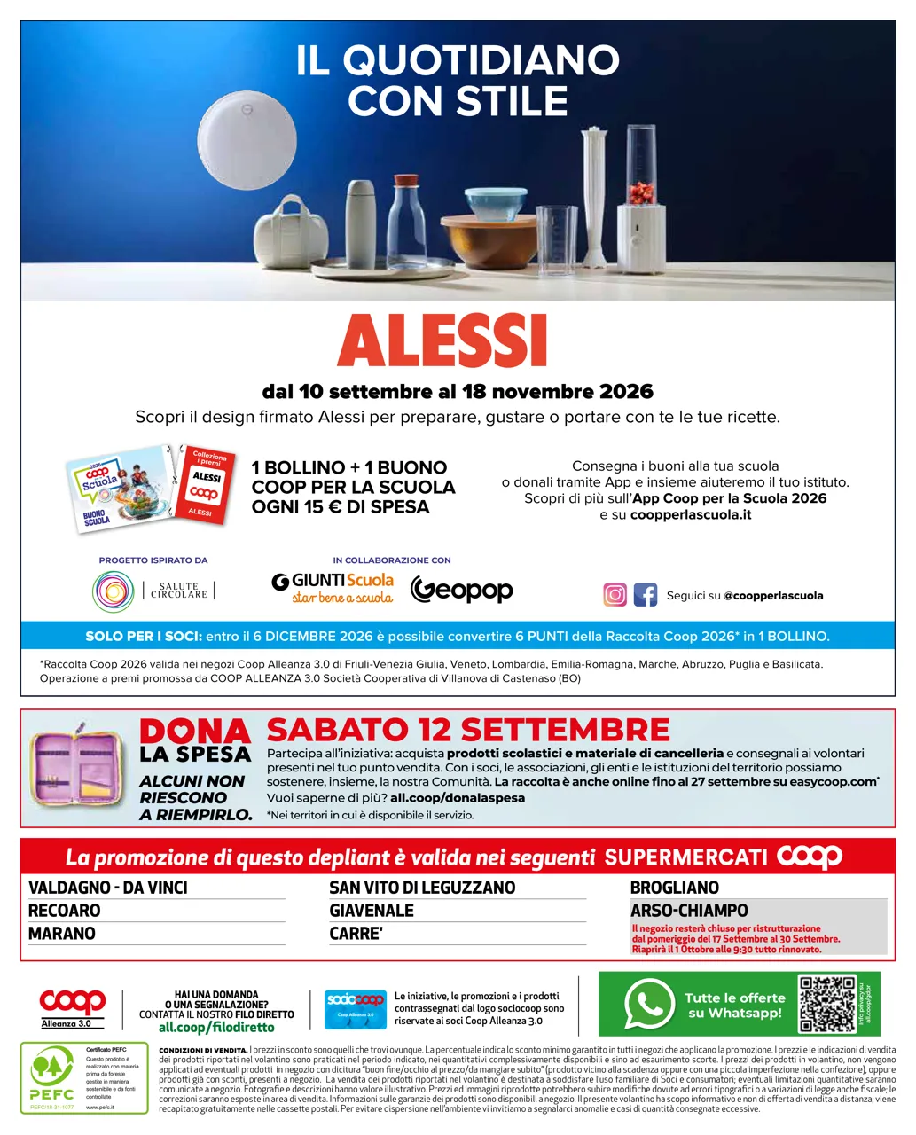 Pagina 23