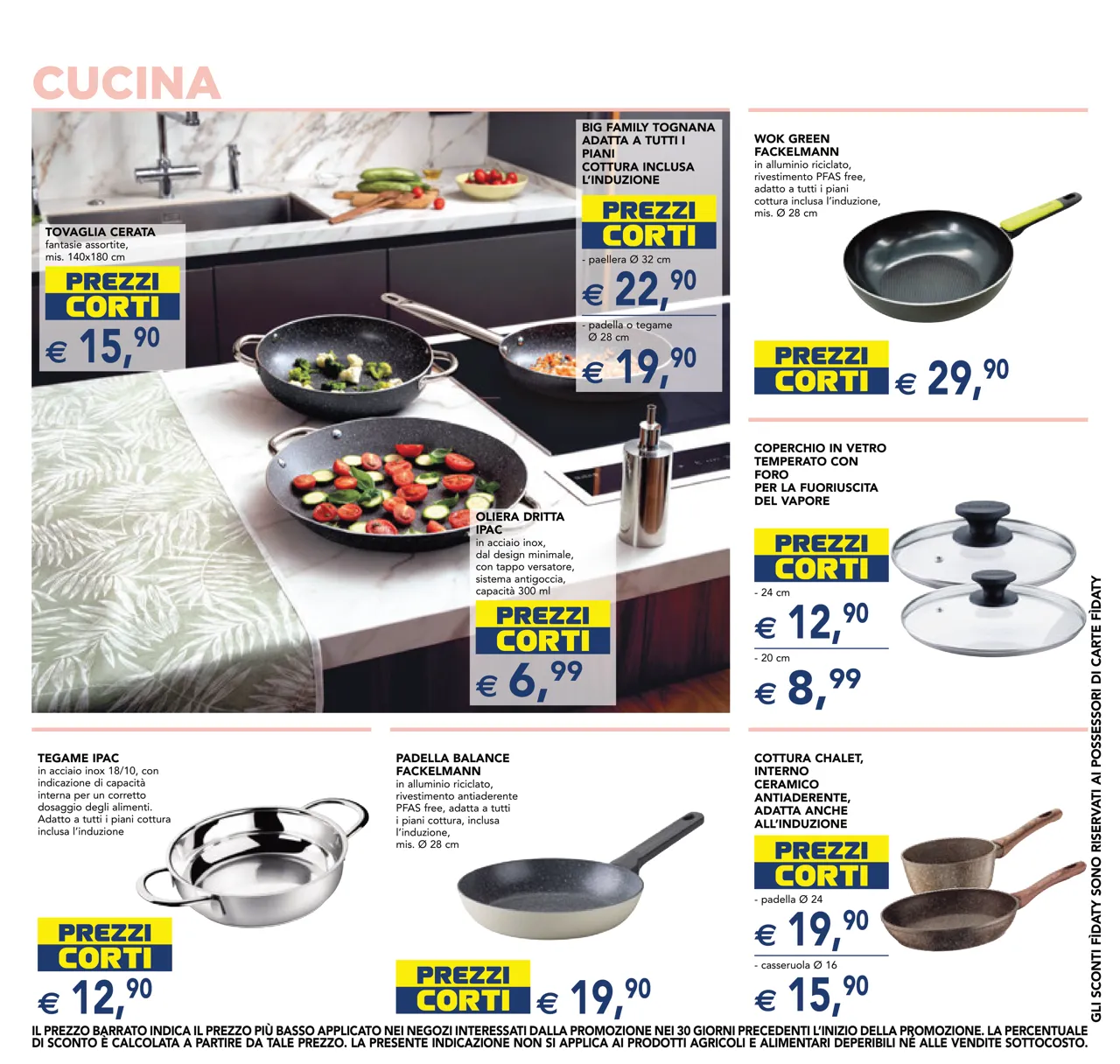 Pagina 2