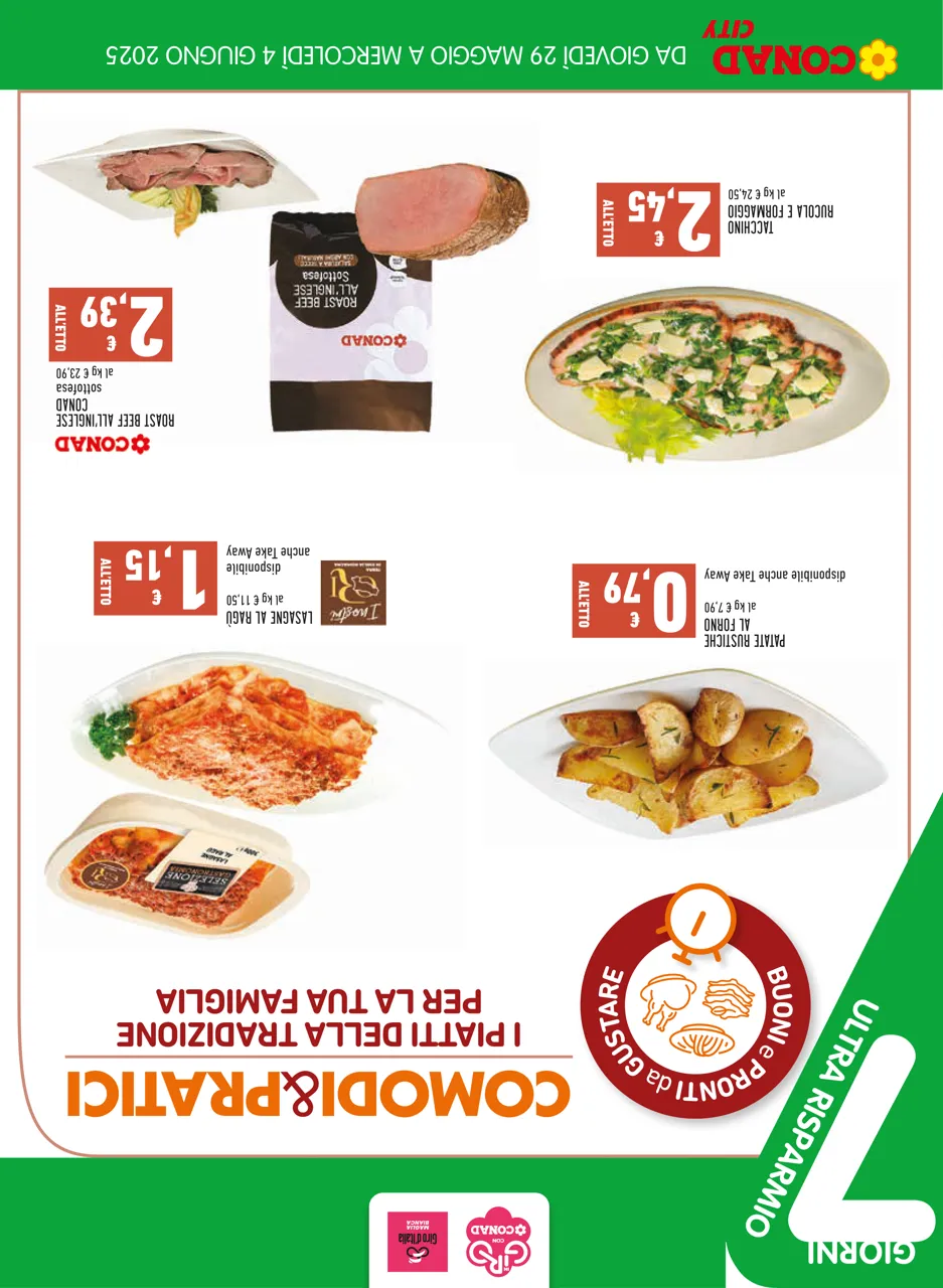 Pagina 18