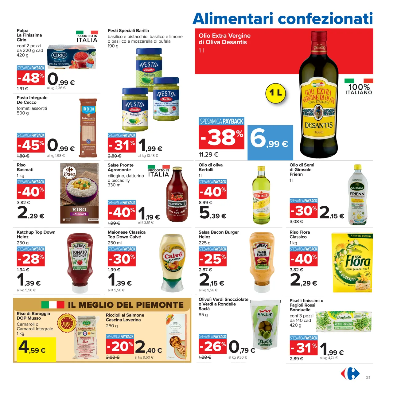 Pagina 21