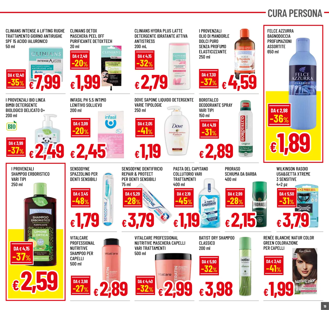 Pagina 19