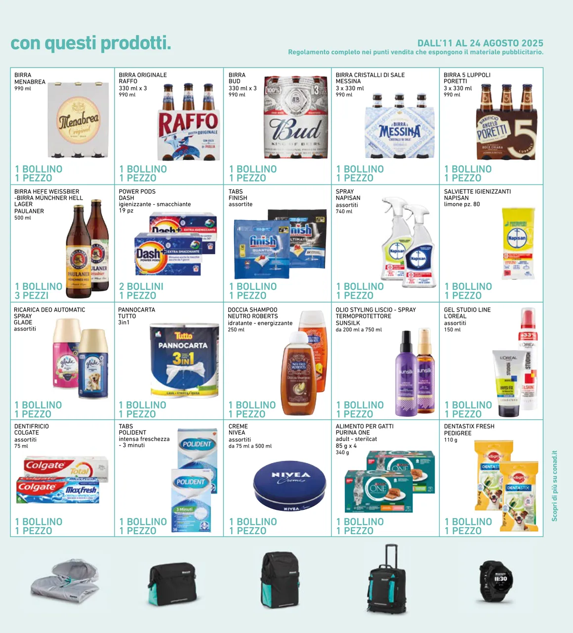 Pagina 31