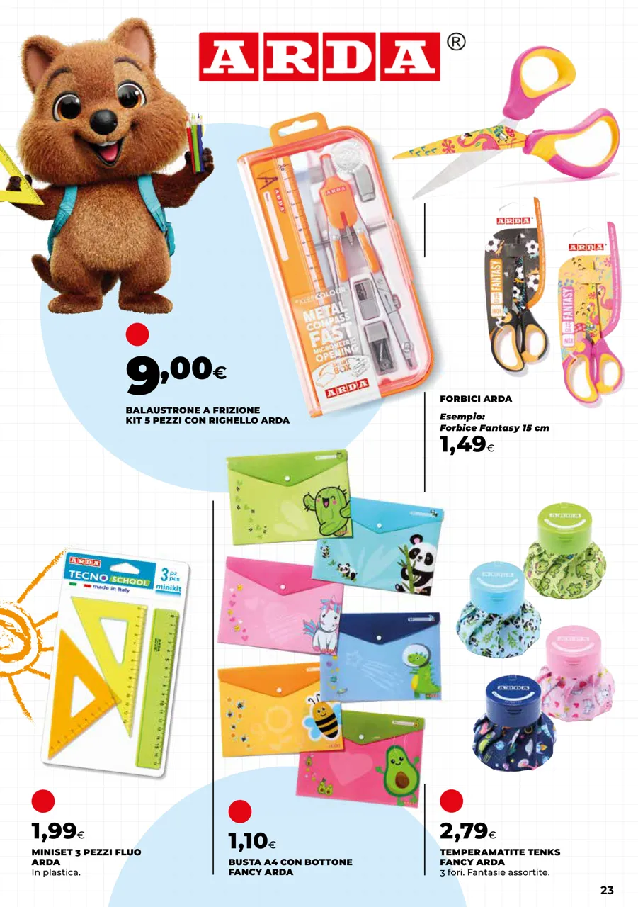 Pagina 23