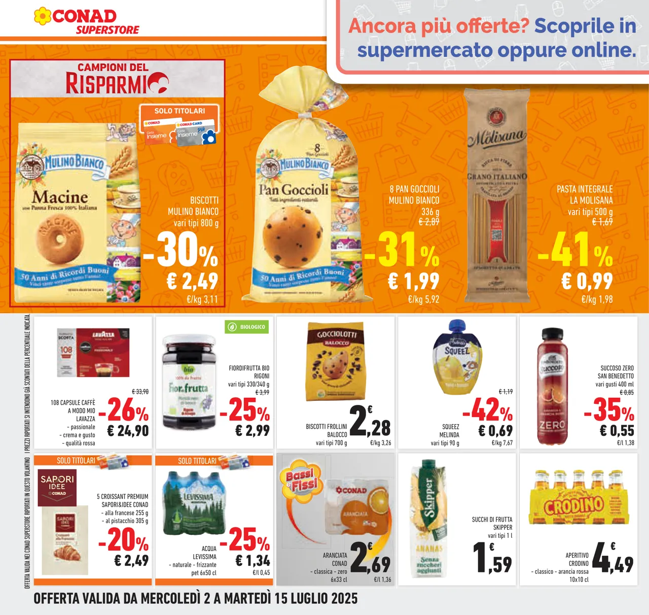 Pagina 8
