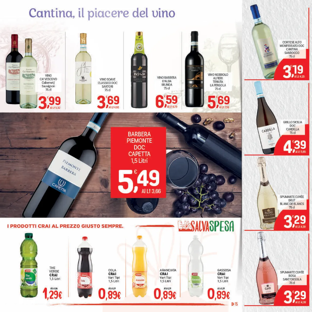 Pagina 15