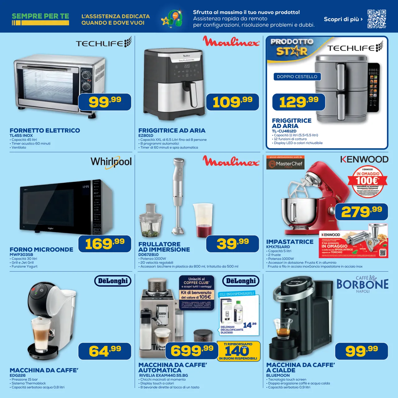 Pagina 10
