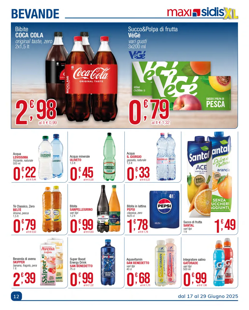 Pagina 12