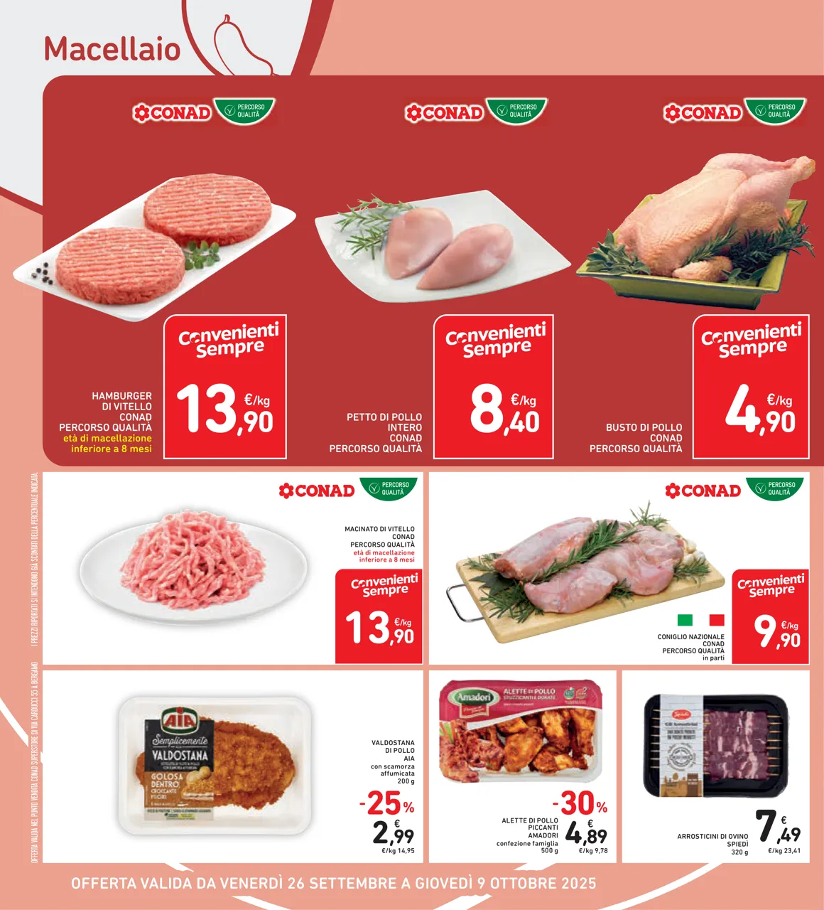 Pagina 10