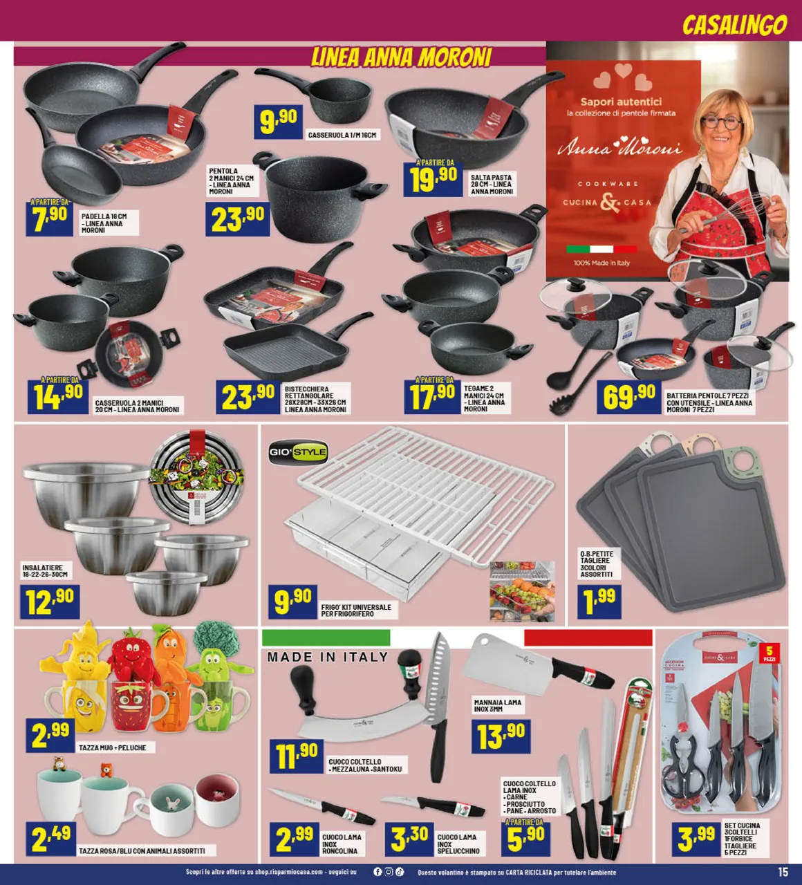 Pagina 15