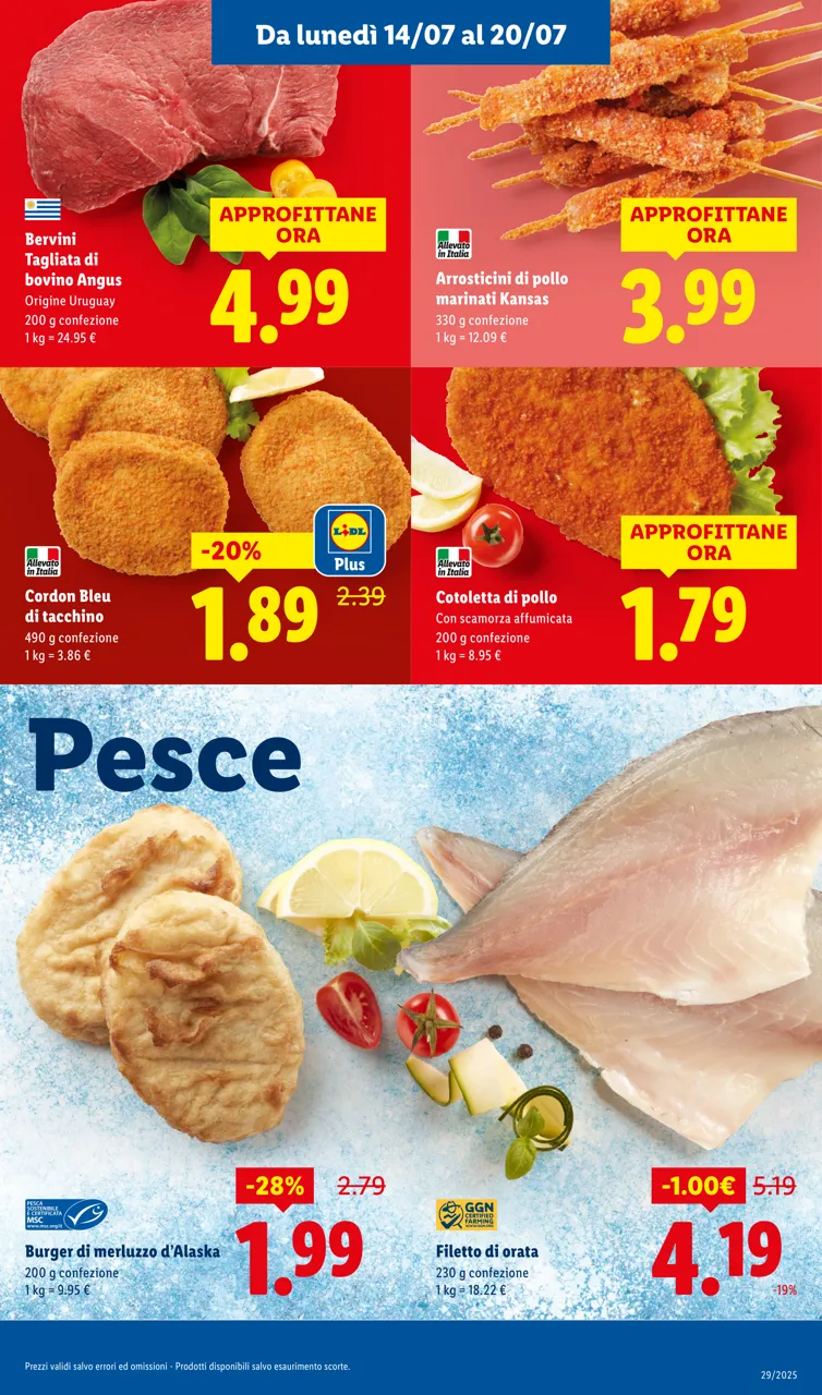 Pagina 5