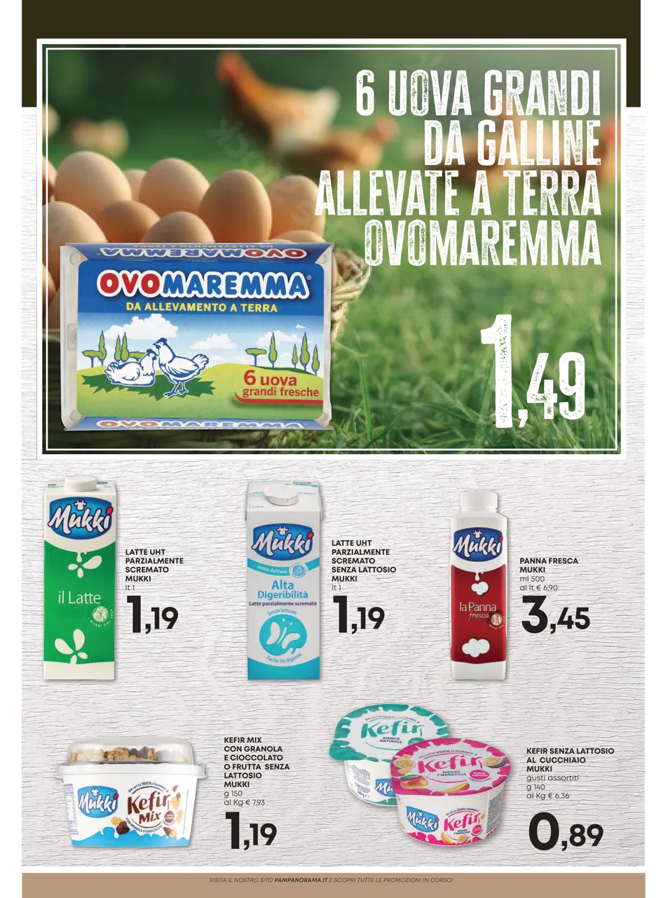 Pagina 6