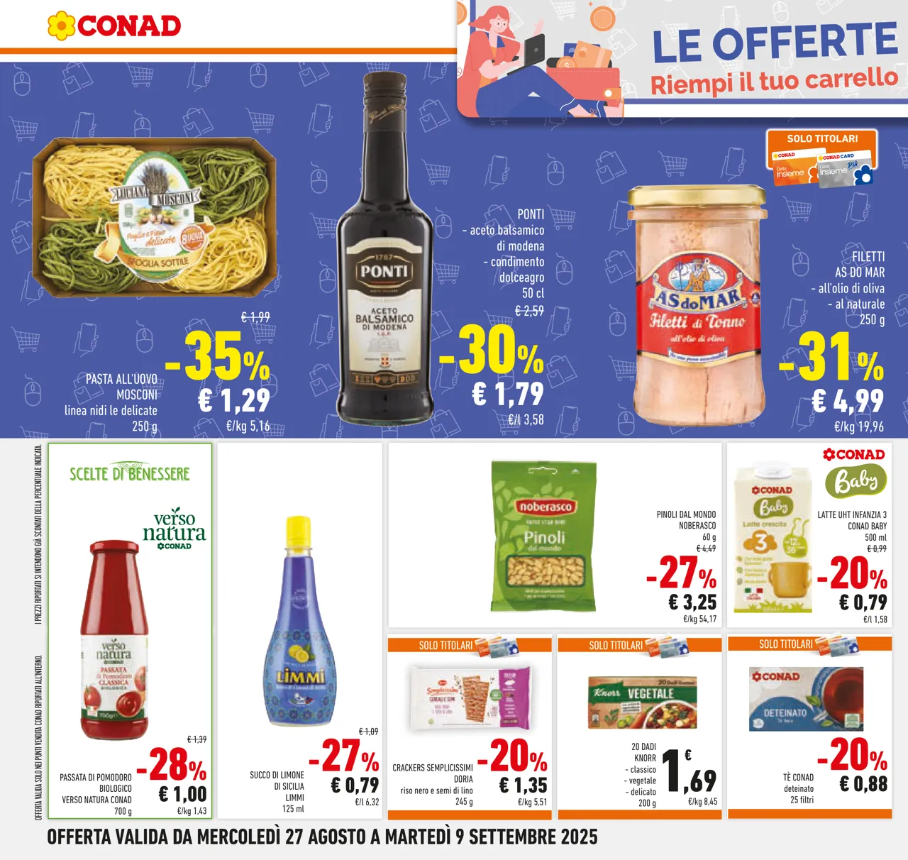 Pagina 16