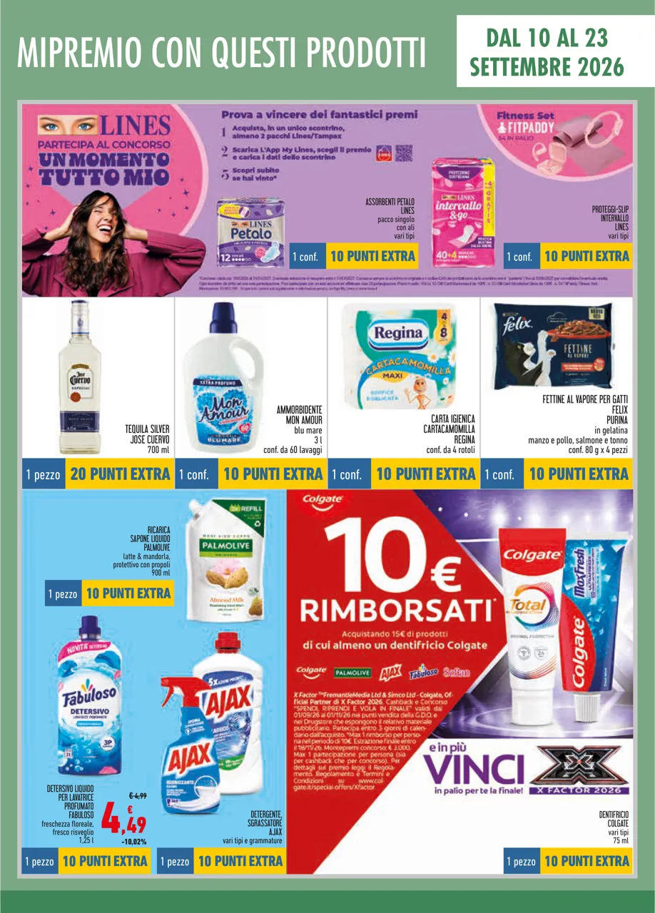 Pagina 9