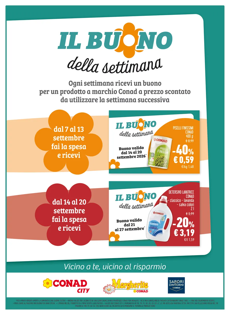 Pagina 17