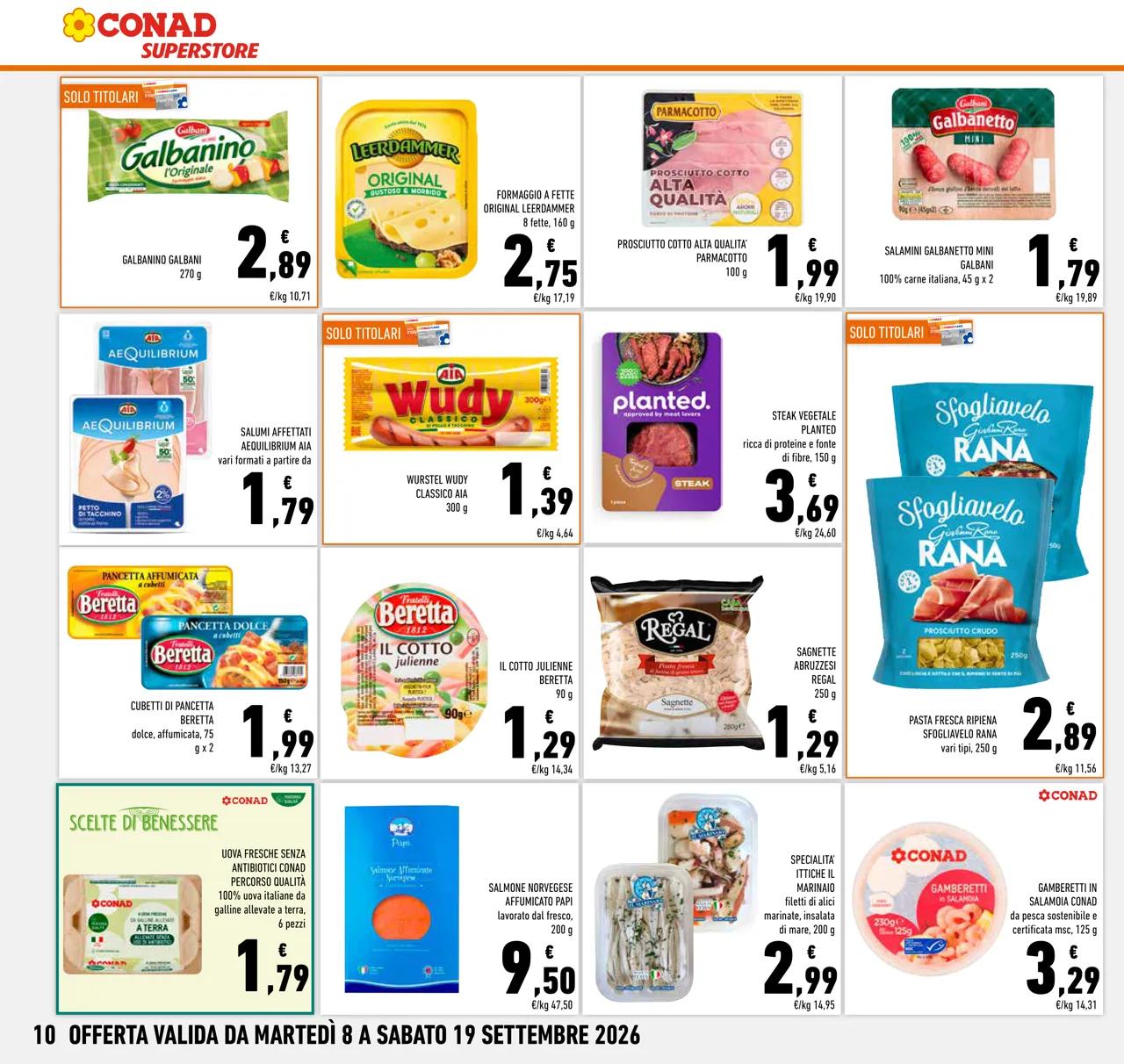 Pagina 10