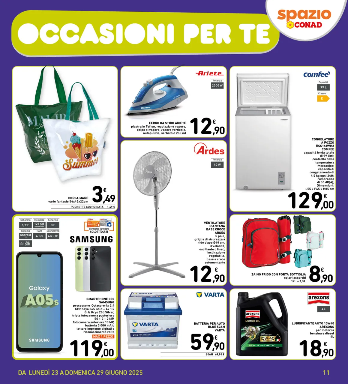 Pagina 11