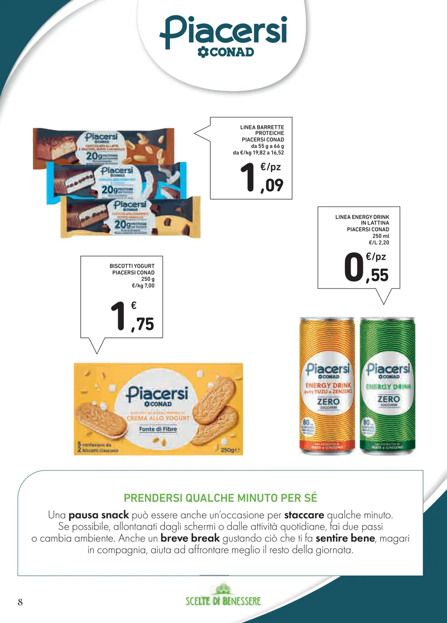 Pagina 8