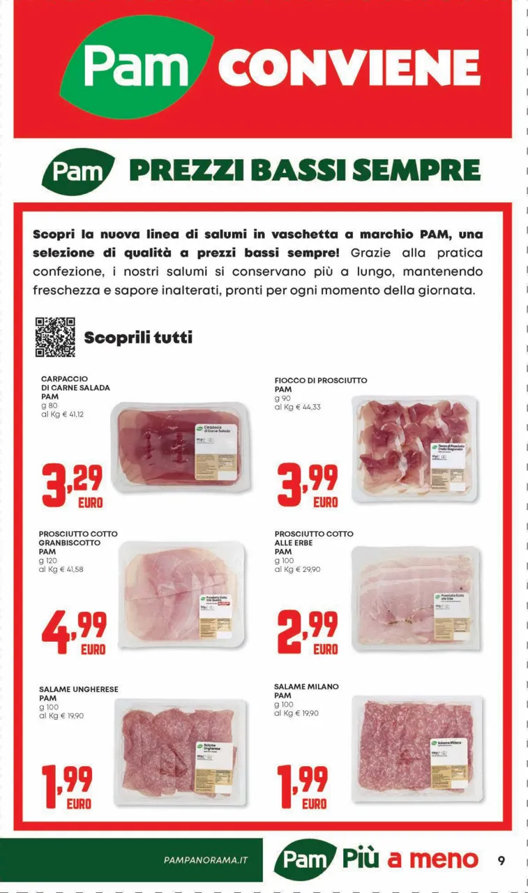 Pagina 9