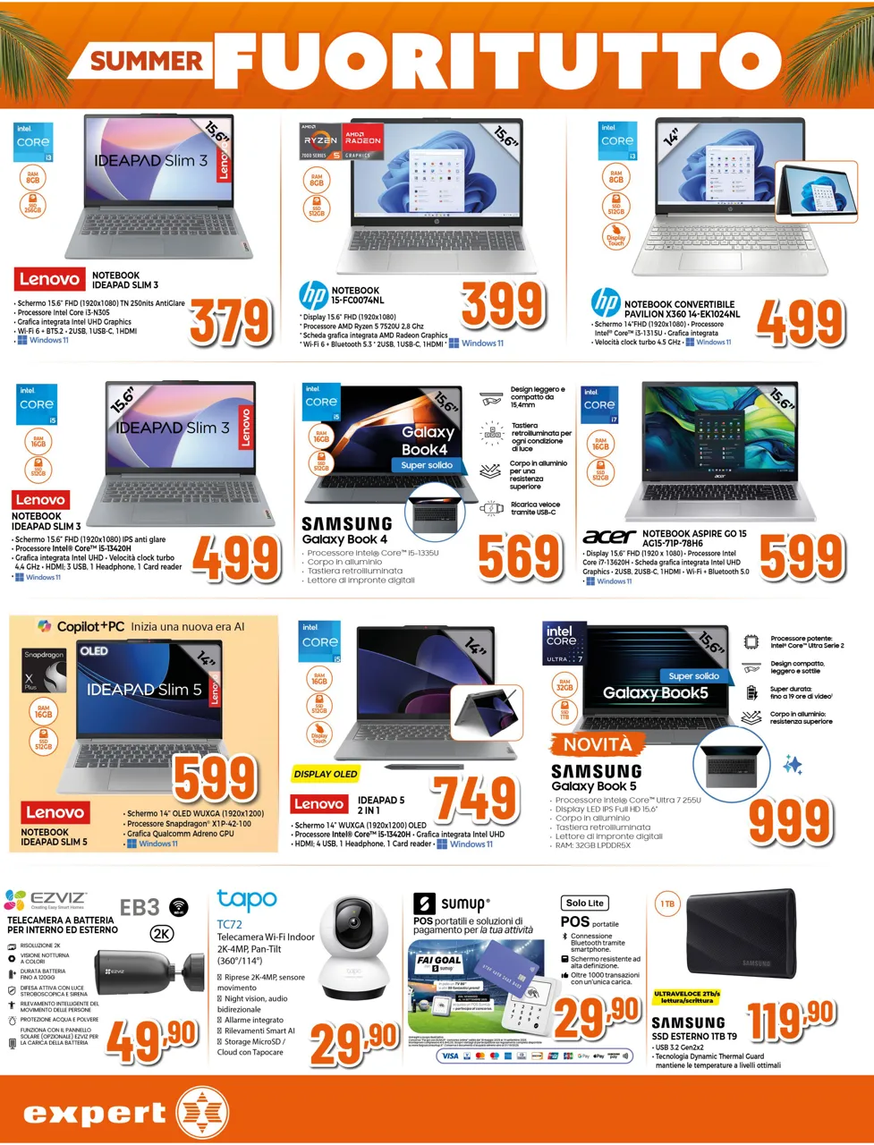 Pagina 26